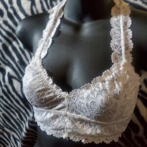 Women's Lace Bralette